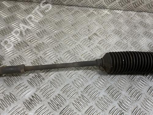 Steering rack FORD FOCUS I (DAW, DBW) 1.6 16V | BP29939980M22