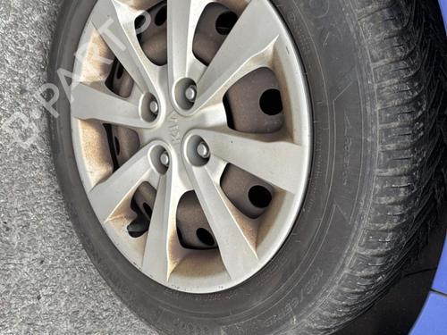 Gearbox KIA RIO III (UB) 1.1 CRDi | BP32682149M3 - Image 3