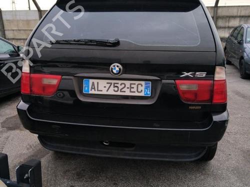 Switch BMW X5 (E53) 3.0 d | BP24611071I30  - Image 8