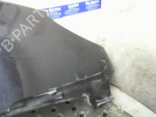 Right front fenders CITROËN C8 (EA_, EB_) 2.0 HDi 135 | BP21957794C42 