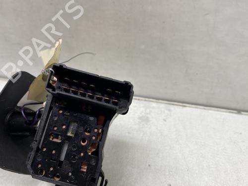 Used Steering column stalk Steering column stalk RENAULT ESPACE IV (JK0/1_) 2.2 dCi (JK0H) (150 hp) 21822489 21822489