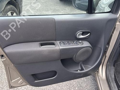 Radio RENAULT MODUS / GRAND MODUS (F/JP0_) 1.2 16V (JP0W) | BP36293841E6  - Image 16