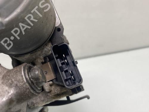 Front wiper motor PEUGEOT 508 SW I (8E_) 2.0 HDi RXH Hybrid4 | BP26932657M29 
