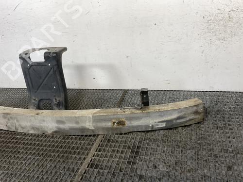 Front bumper reinforcement MERCEDES-BENZ R-CLASS (W251, V251) R 280 CDI 4-matic (251.020) | BP26495646C109 