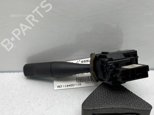 Used Steering column stalk Steering column stalk PEUGEOT 306 (7B, N3, N5) 1.8 ST (101 hp) 29630160 29630160