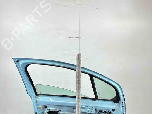 Used Left front door Left front door 37279552 37279552