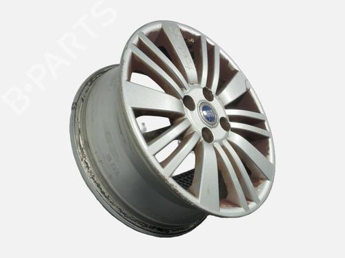 Used Rim Rim FIAT GRANDE PUNTO (199_) 1.3 D Multijet (199.AXD11, 199.AXD1A, 199.AXD1B,... (90 hp) 39709120 39709120