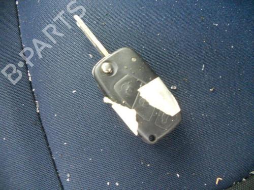 Front right window mechanism FIAT BRAVO II (198_) 1.6 D Multijet (198AXH1B) | BP20033377C23 