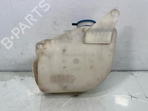 Used Windscreen washer tank Windscreen washer tank 37279802 37279802