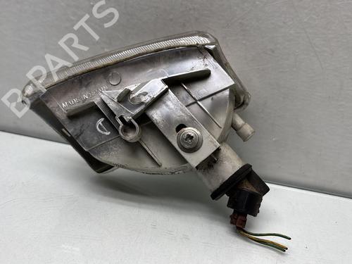 Right front indicator PEUGEOT 205 I (741A/C) 1.7 Diesel | BP28094457C33 