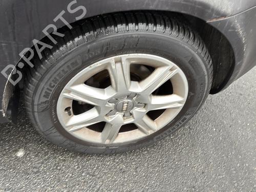 Switch AUDI A3 (8P1) 1.6 TDI | BP25446488I30 - Image 14