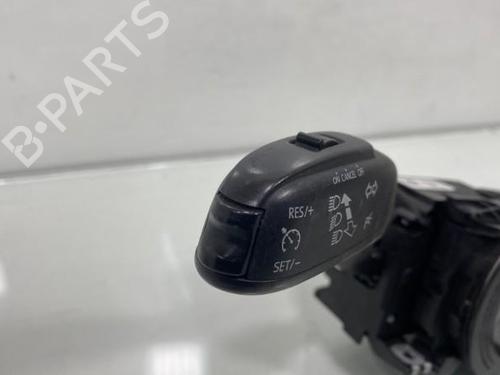 Steering column stalk SEAT IBIZA IV (6J5, 6P1) 1.6 TDI | BP19975263I23 