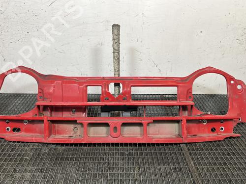 Frontblech für RENAULT TWINGO I (C06_) 1.2 (C066, C068) (58 hp) 30887997