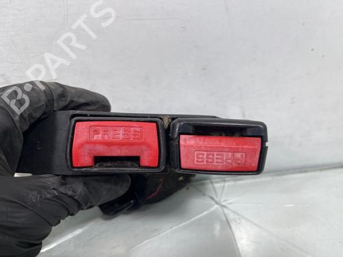 seat-buckle-renault-clio-iii-grandtour-kr01_-2007-34561306 main image