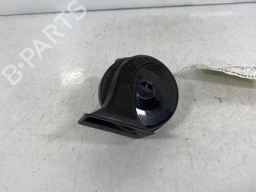 Used Horn RENAULT MEGANE II (BM0/1_, CM0/1_) [2001-2012]  19984949