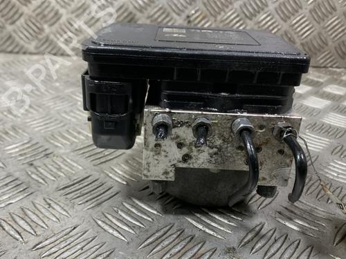 ABS pump PEUGEOT 208 II (UB_, UP_, UW_, UJ_) 1.2 PureTech 75 | BP29939160M43 