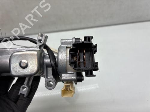 Used Ignition barrel Ignition barrel 37679057 37679057