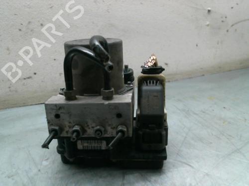 Used ABS pump PEUGEOT 508 I (8D_) 1.6 HDi (112 hp) 20012927
