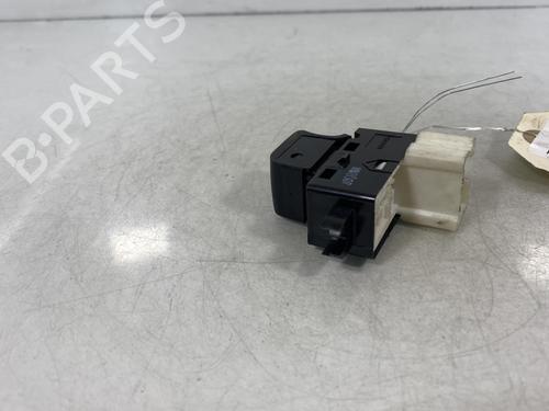 Right front window switch NISSAN NOTE (E12) 1.2 | BP19954938I26 