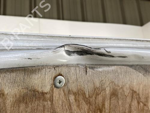 Right tailgate MERCEDES-BENZ SPRINTER 2-t Van (B901, B902)  | BP27546240C77 