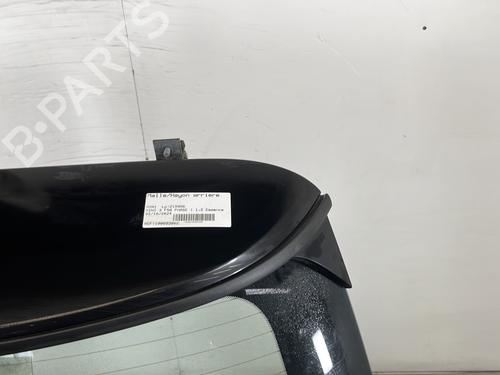 Tailgate MINI MINI (F56) One | BP27153134C6 