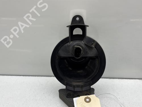 Right front fog light MINI MINI (R56) One | BP29759254C31 