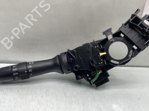 Used Switch TOYOTA AVENSIS Estate (_T27_) 2.0 D-4D (ADT270_, ADT270R) (124 hp) 29507222