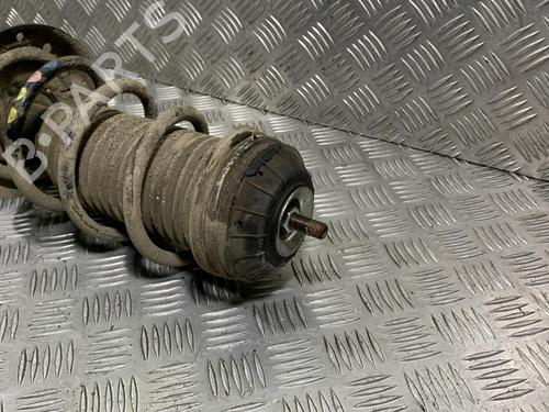 Used Right front shock absorber FIAT PANDA (312_, 319_) 1.2 (312PXA1A) (69 hp) 19965704