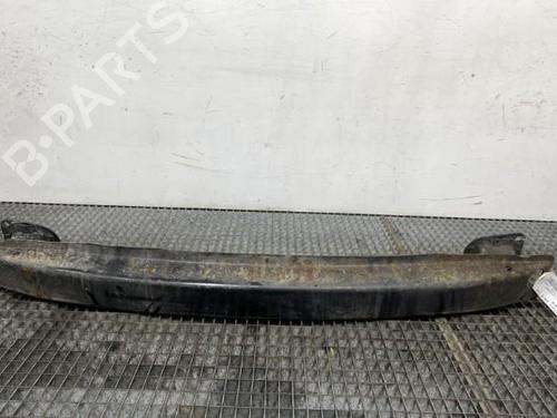 Rear bumper reinforcement VW NEW BEETLE (9C1, 1C1)  | BP19957333C73 