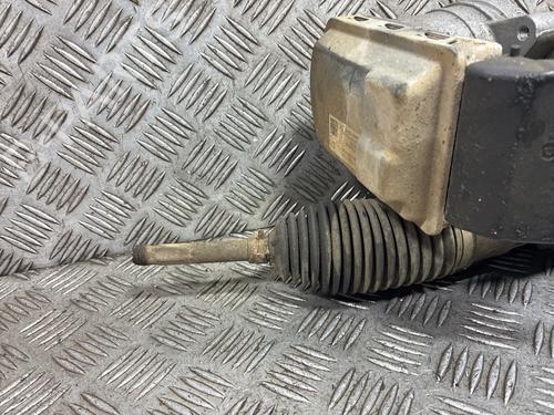 Steering rack CITROËN C4 Picasso II 1.6 BlueHDi 120 | BP37028832M22 - Image 2