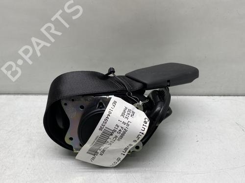 Used Front right belt tensioner Front right belt tensioner BMW 2 Active Tourer (F45) 225 xe Plug-in-Hybrid (224 hp) 28683638 28683638