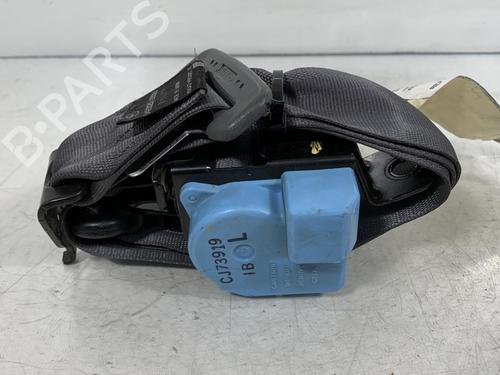 Used Rear left seatbelt Rear left seatbelt HONDA ACCORD V Coupe (CD) 2.2 i ES (CD7) (150 hp) 19982284 19982284