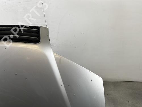 Pokrywa przednia / Maska silnika FIAT PUNTO (188_) 1.3 JTD 16V | BP30443404C1