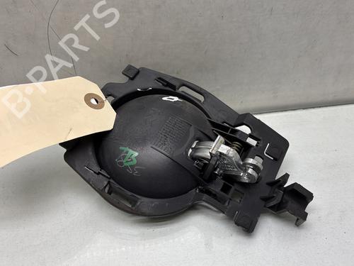 front-left-exterior-door-handle-citroen-c2-jm_-2003-2004-2005-2006-2007-2008-2009-2010-2011-2012-2013-2014-2015-2016-2017-33724277 main image