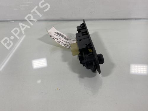 Left front window switch RENAULT CLIO IV (BH_) 1.5 dCi 90 | BP19995975I27 