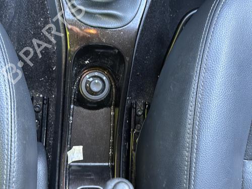 Left front steering knuckle DACIA DUSTER (HS_) 1.5 dCi 4x4 (HSMC, HSMD) | BP27746533M25  - Image 7