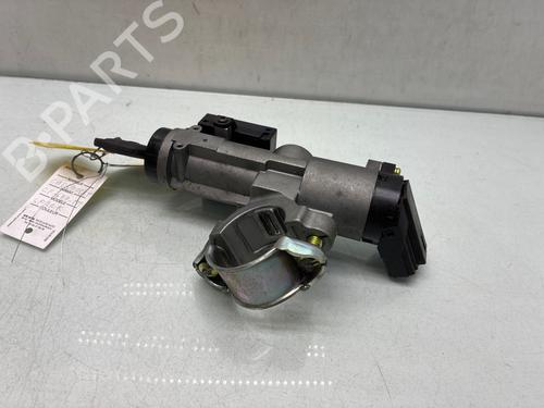 Ignition barrel CHEVROLET SPARK (M300) 1.0 | BP38092664M48 - Image 2