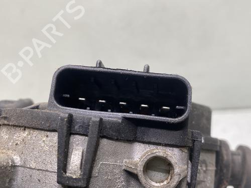 Front wiper motor FIAT PANDA (169_) 1.3 D Multijet (169.AXC1A) | BP32368003M29  - Image 11