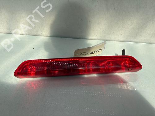Used Third brake light Third brake light 38915182 38915182