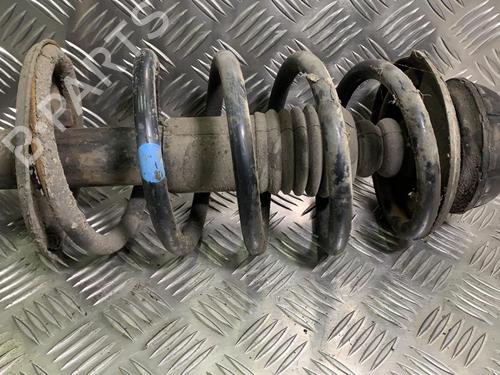 Used Right front shock absorber Right front shock absorber DACIA LOGAN (LS_) 1.5 dCi (LS0K) (68 hp) 20027312 20027312