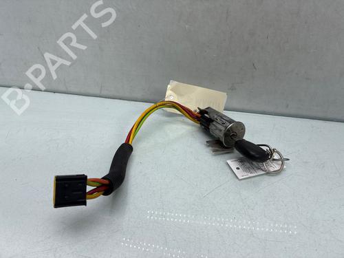 Used Ignition barrel Ignition barrel 39179567 39179567