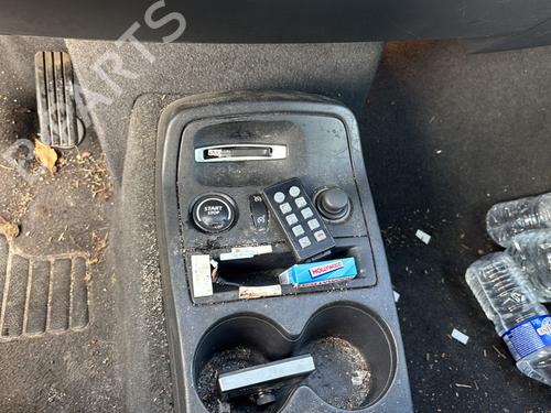 Mirror switch RENAULT ESPACE IV (JK0/1_) 2.2 dCi (JK0H) | BP32314669I25 - Image 18