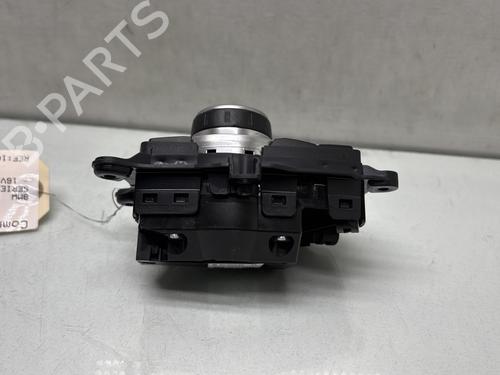 Switch BMW 3 (E90) 318 d | BP31331982I30