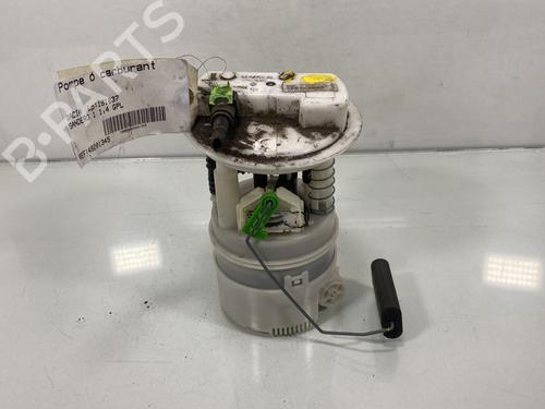 Fuel pump DACIA SANDERO | BP19980141M76 - Image 2