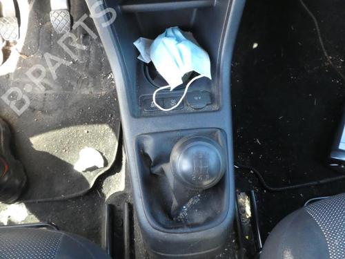 Warning switch VW UP! (121, 122, BL1, BL2, BL3, 123) 1.0 | BP20021328I22  - Image 6