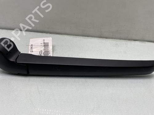 Used Rear windshield wiper arm AUDI A3 Sportback (8YA, 8YF) 35 TFSI Mild Hybrid (150 hp) 31602254