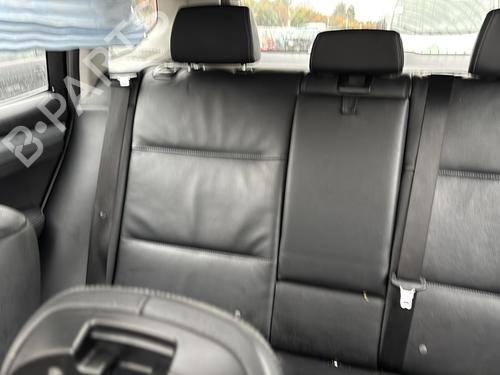 Switch BMW X3 (F25) xDrive 20 d | BP34525175I30 - Image 40