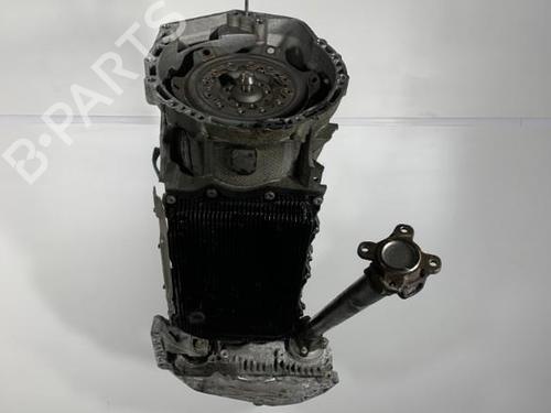 Gearbox BMW 4 Coupe (F32, F82) 428 i xDrive | BP20659662M3 