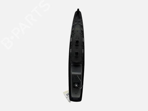 Used Left front window switch Left front window switch 39573271 39573271