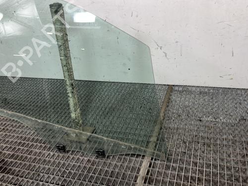 Türscheibe rechts vorne PEUGEOT 2008 I (CU_) 1.6 BlueHDi 75 | BP30307466C19